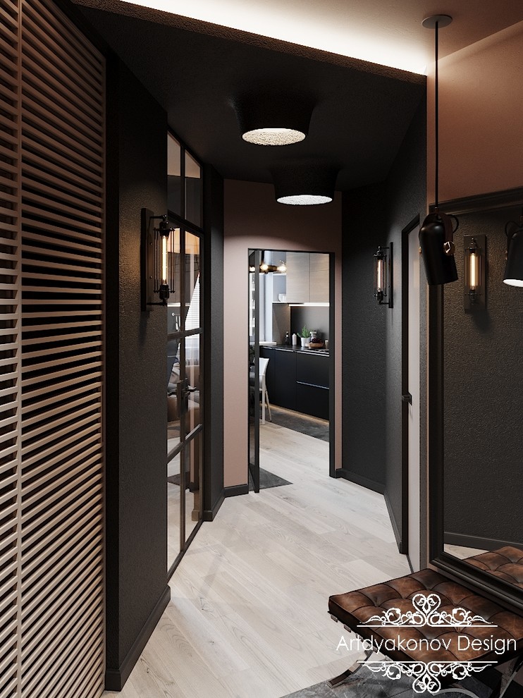 ЖК Лондон Парк