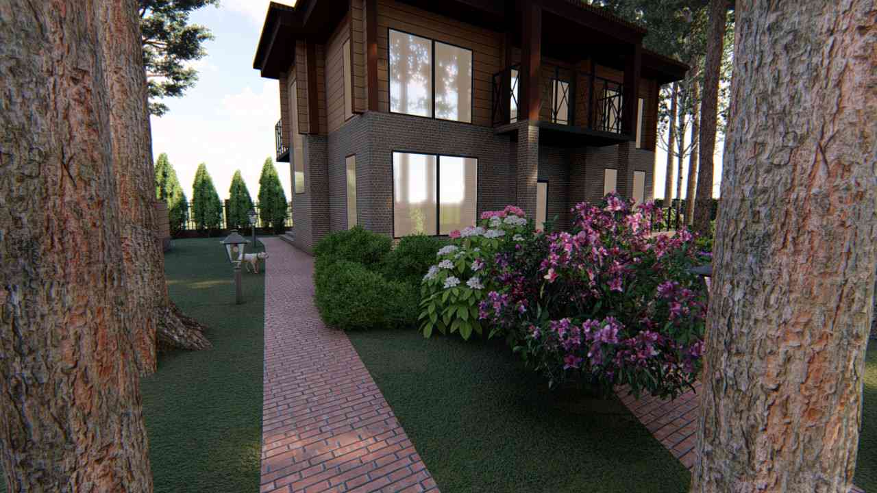 КП "Акватория"