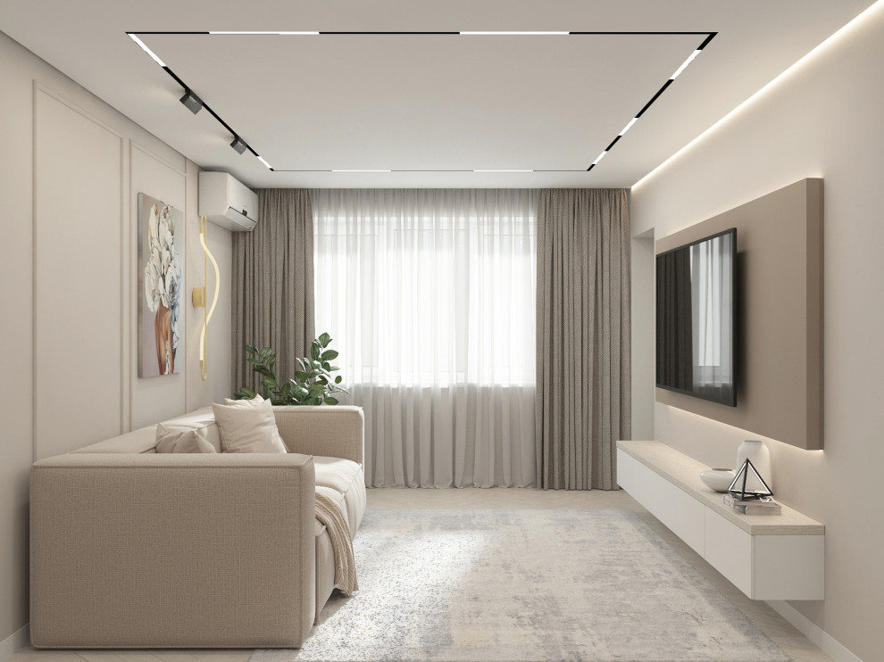 ул. Невская