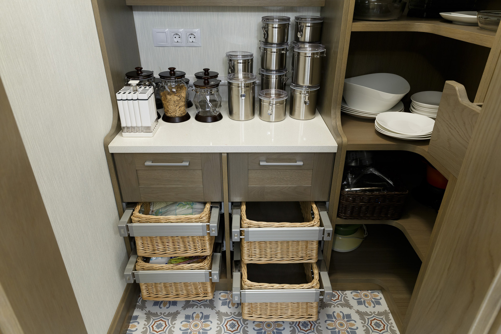 Дом на ул. Мира