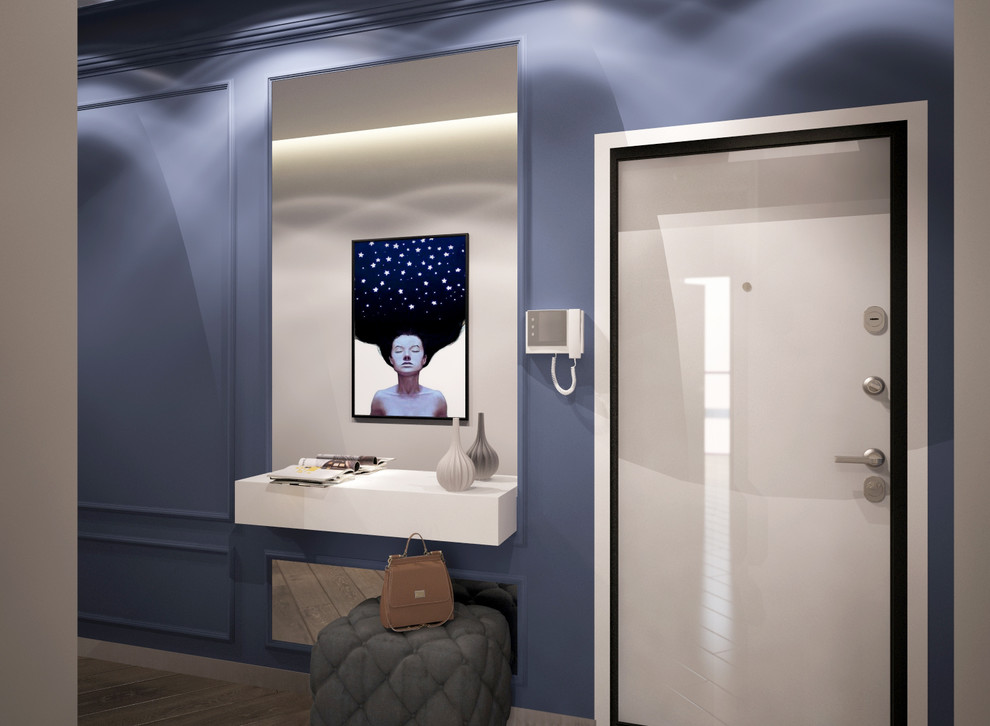 Николин Парк