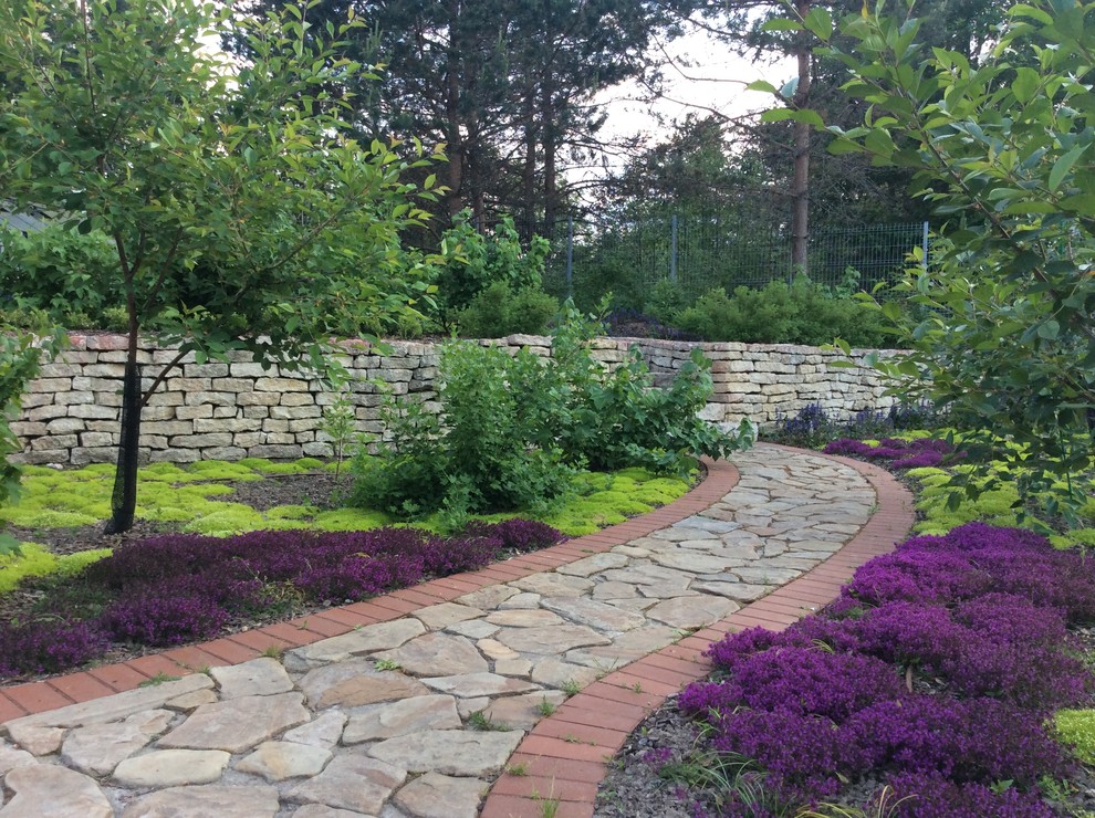 Полет Шмеля 2