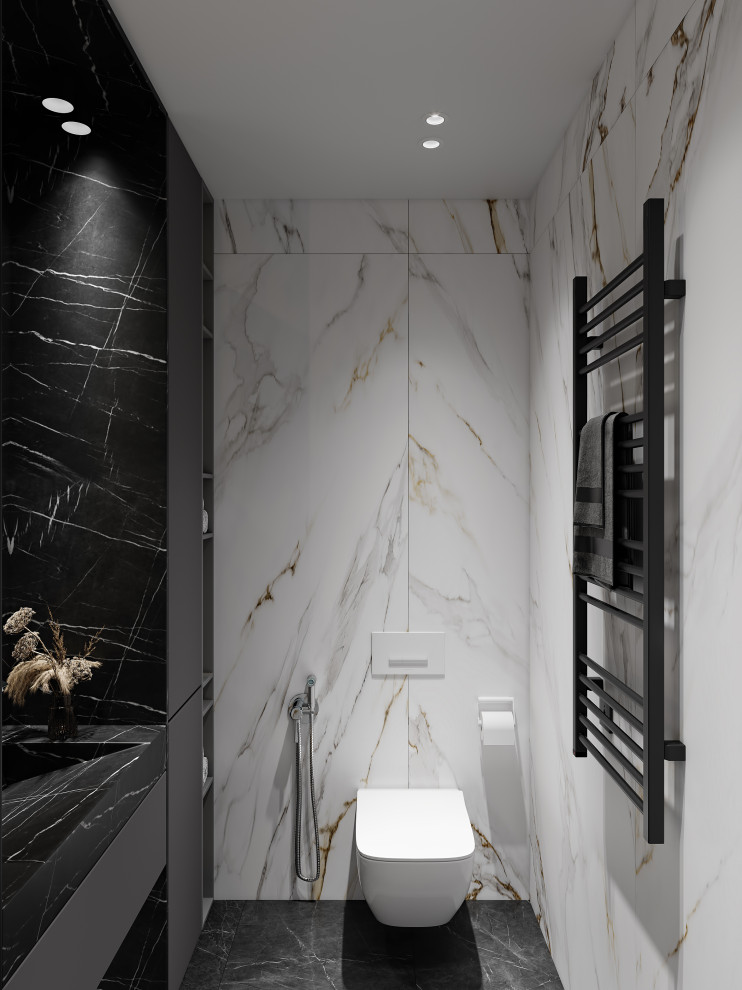 ЗилART: аккуратный комфорт