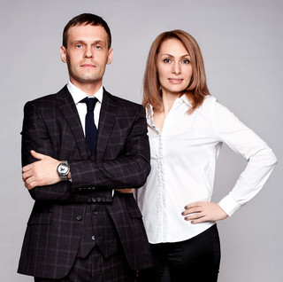 Виктор Чуйков