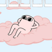 Полина Голованова