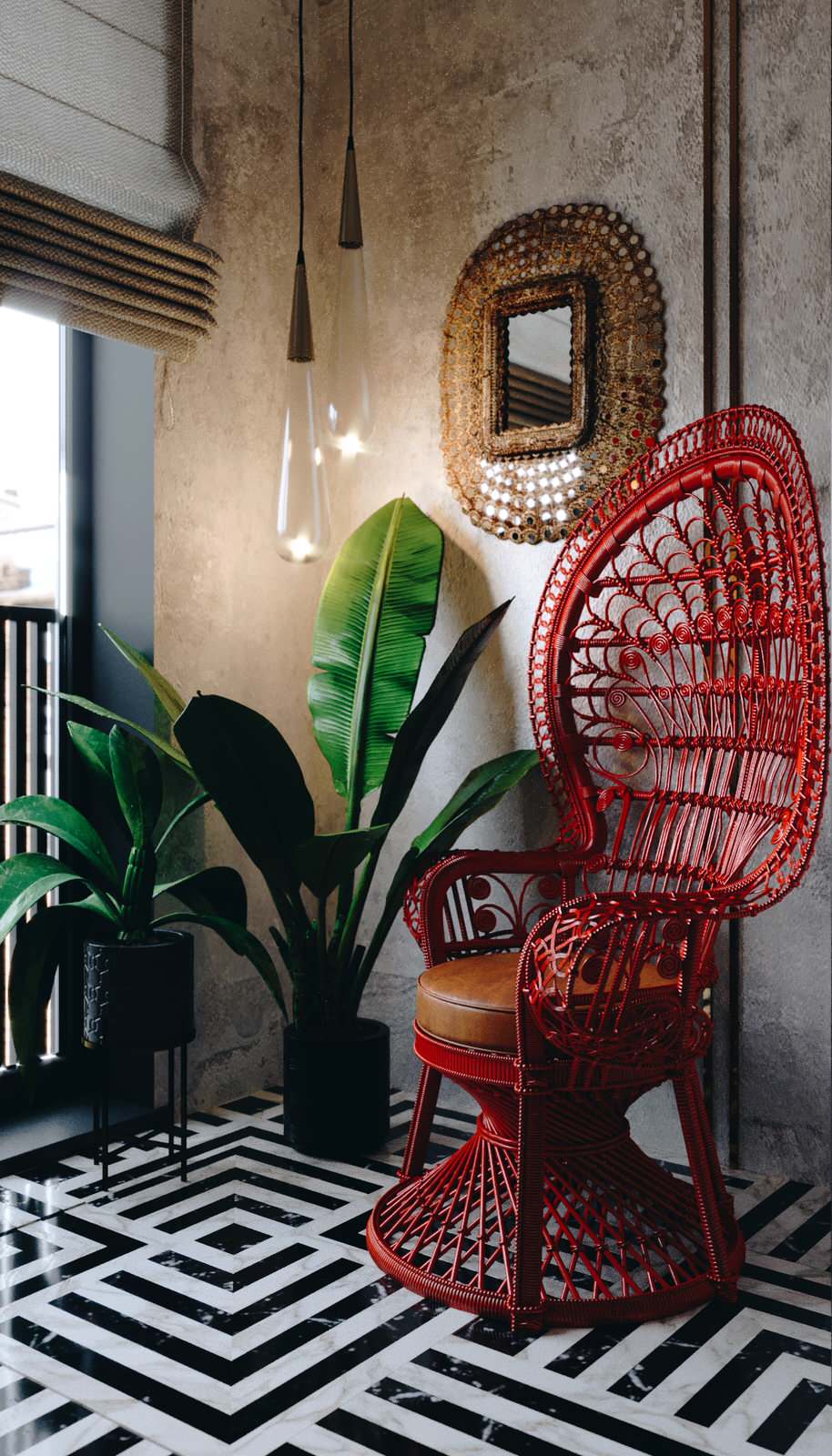 Апартаменты в ЖК Царская Площадь