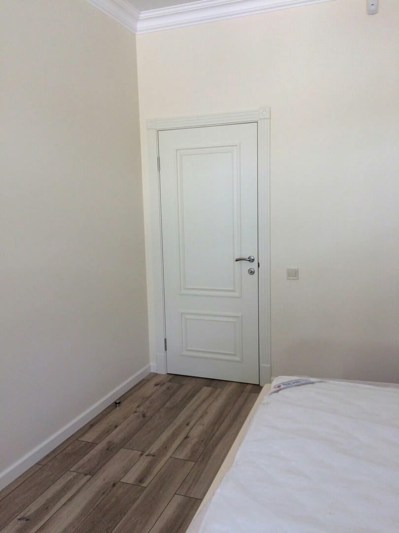 коллекция "Лаконика"