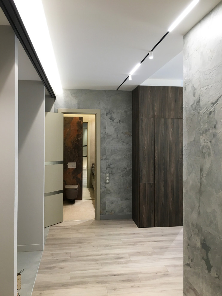 Реализация Квартиры на ул. Победы, д. 3