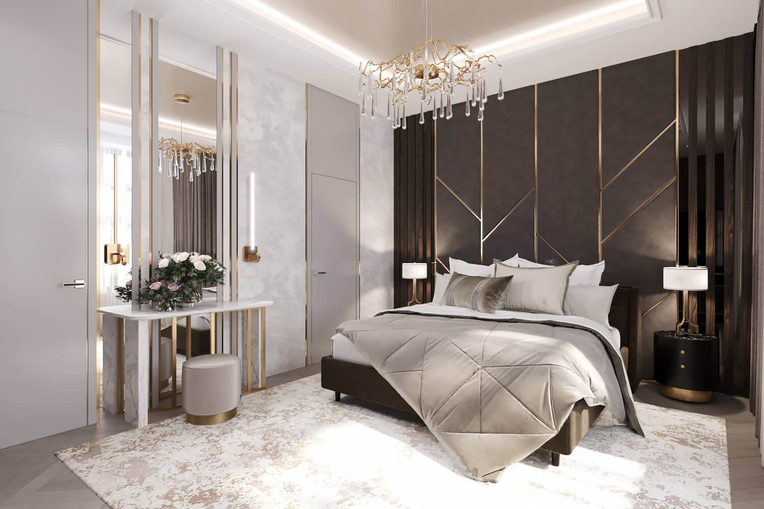 Дом в Таврово