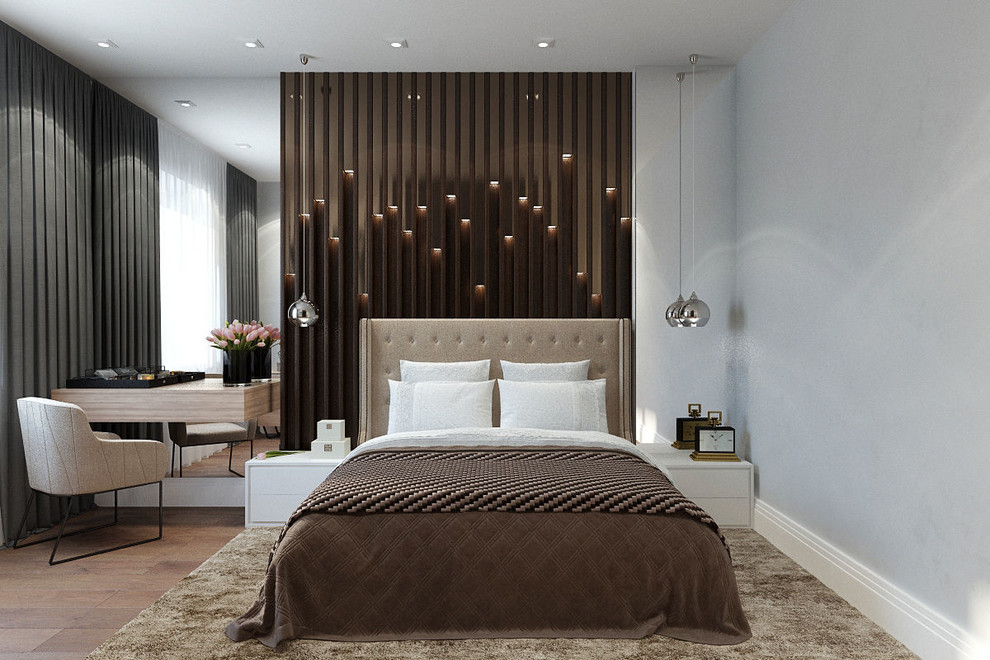 Коттедж в Сургуте