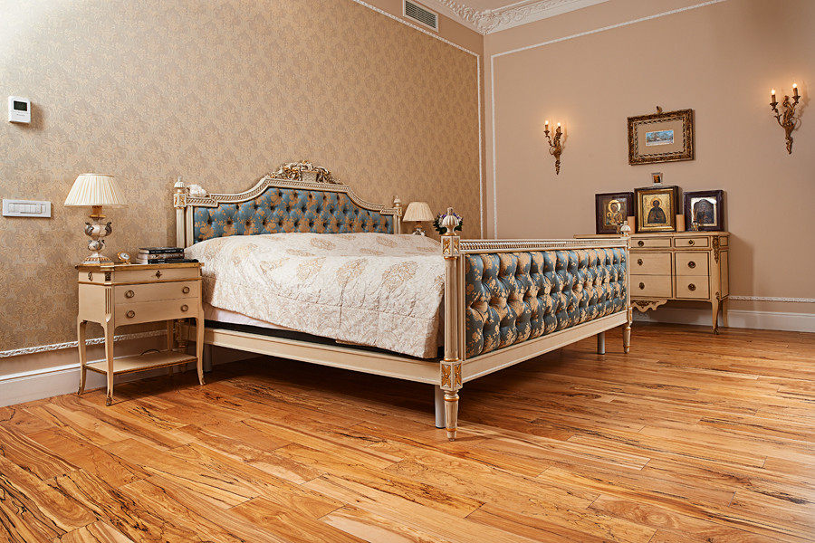 Большой Якиманский переулок