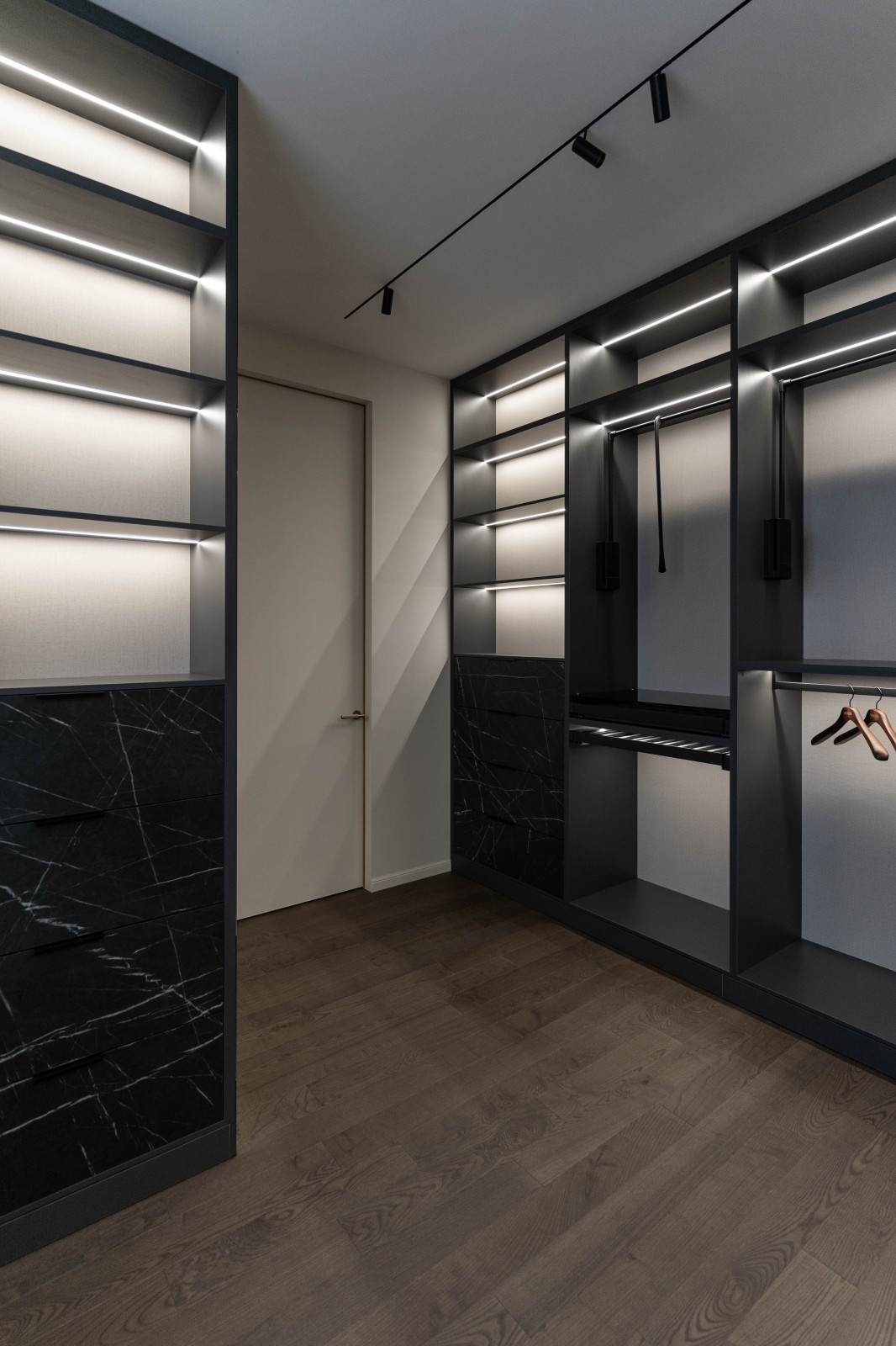 Симфония света