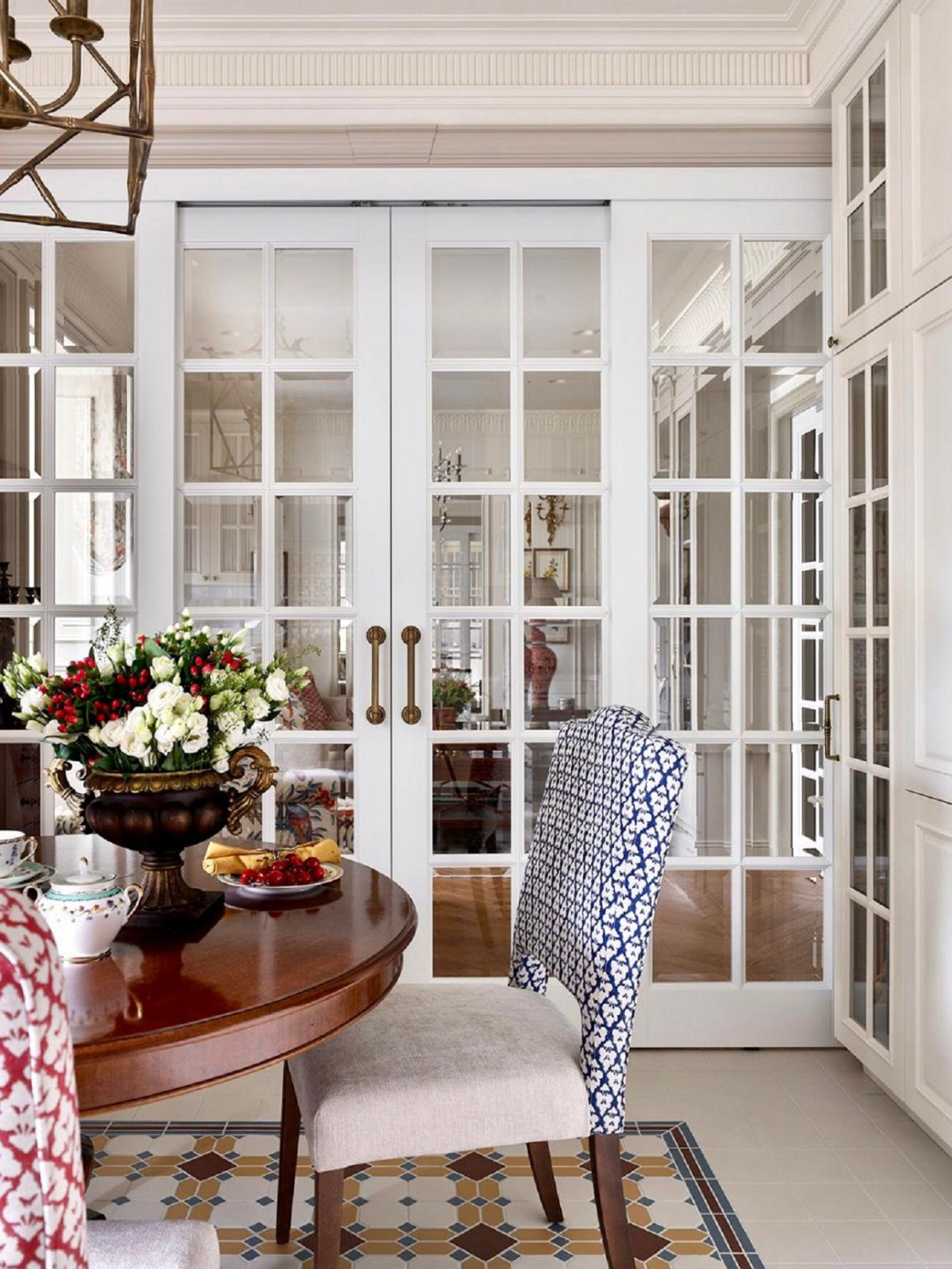 Сокольники