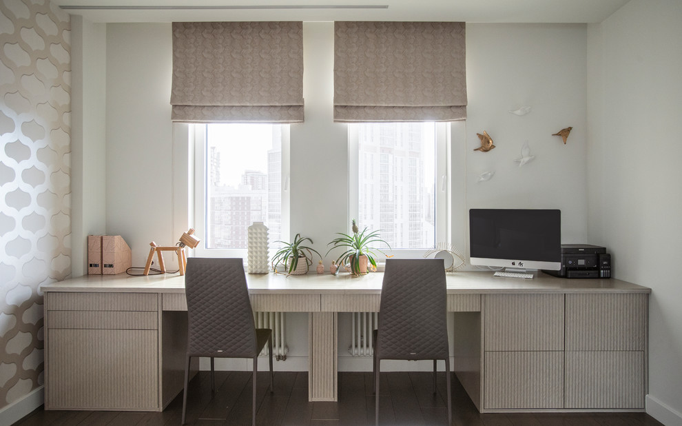 Мосфильмовский