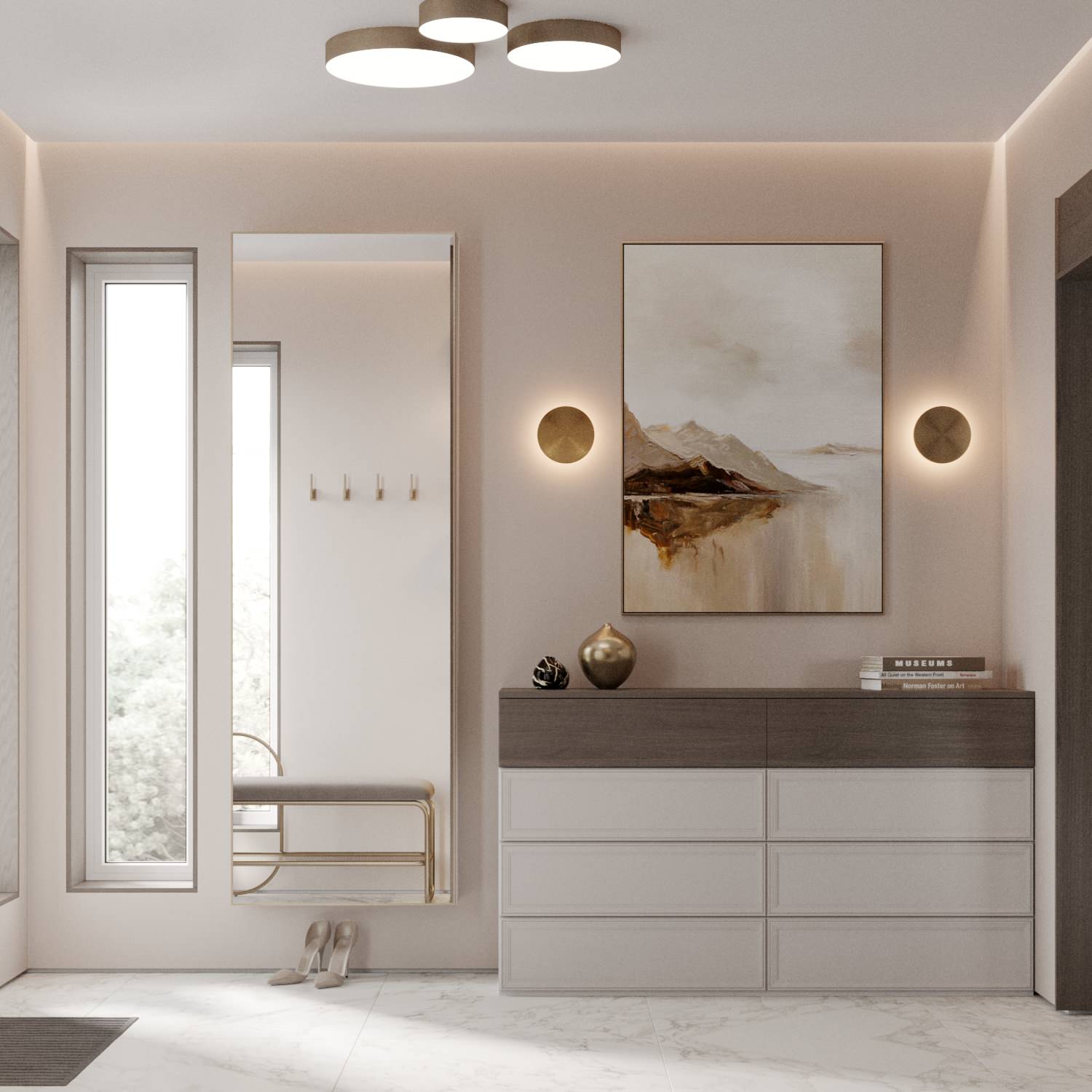 Дом, 199 кв.м, Камчатка