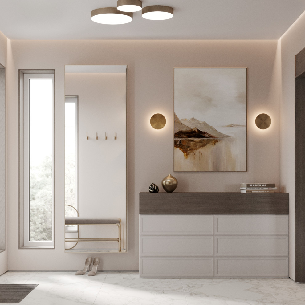 Дом, 199 кв.м, Камчатка