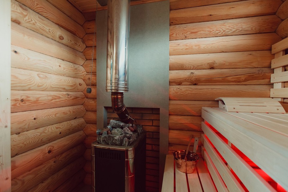 частный дом ,п.Намоево