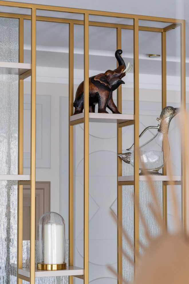 Образ жизни