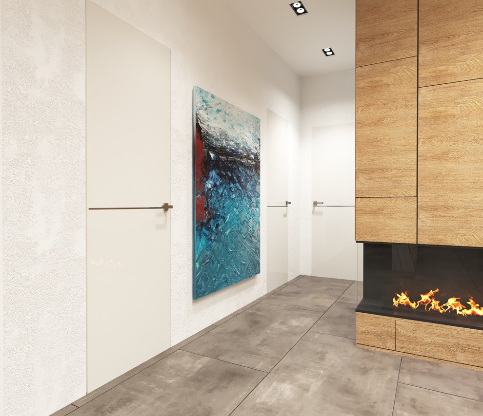 ЖК "Олимпия Парк"