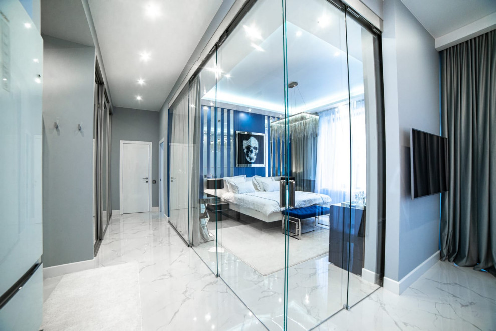 ЖК “Символ”