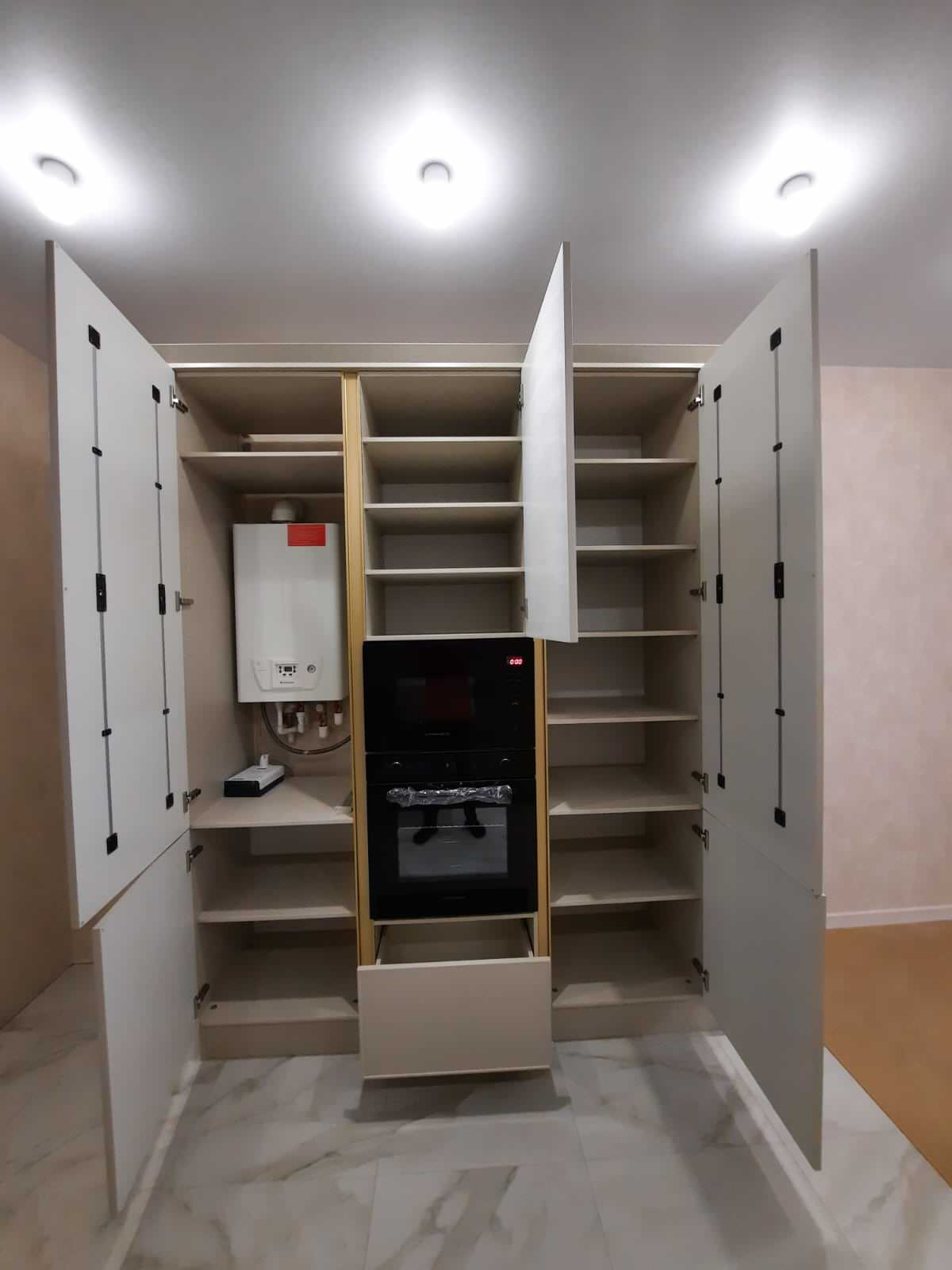 Виктория Виктория