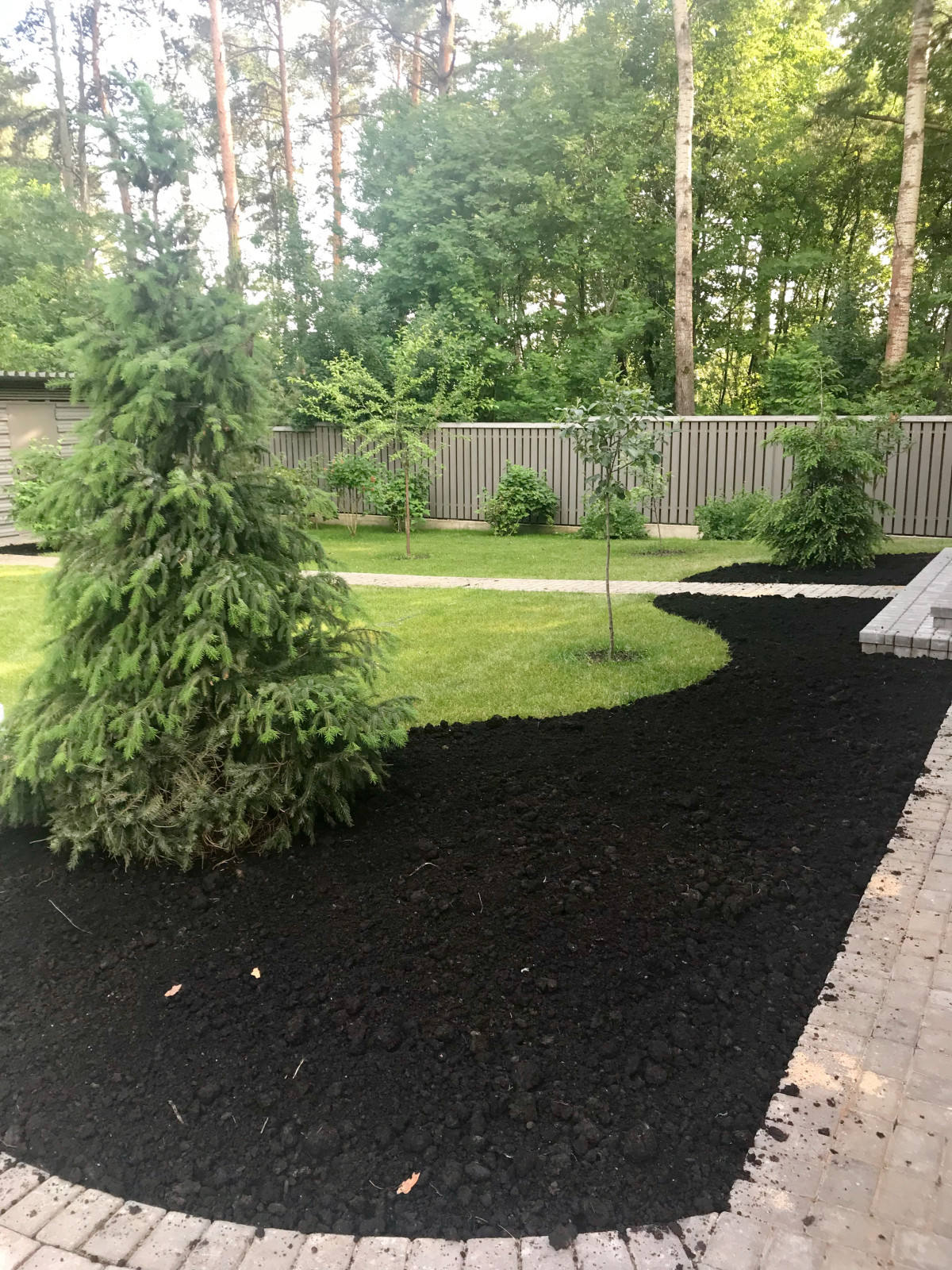 Обложка проекта: Unnamed project