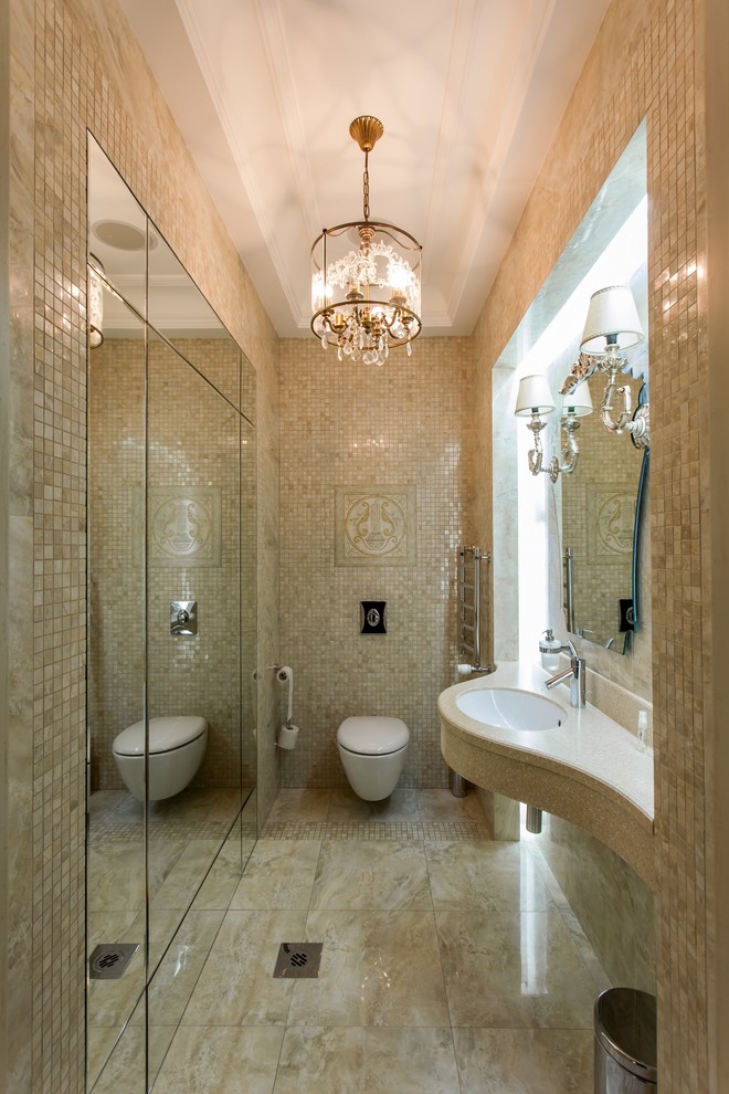 Ценность традиции