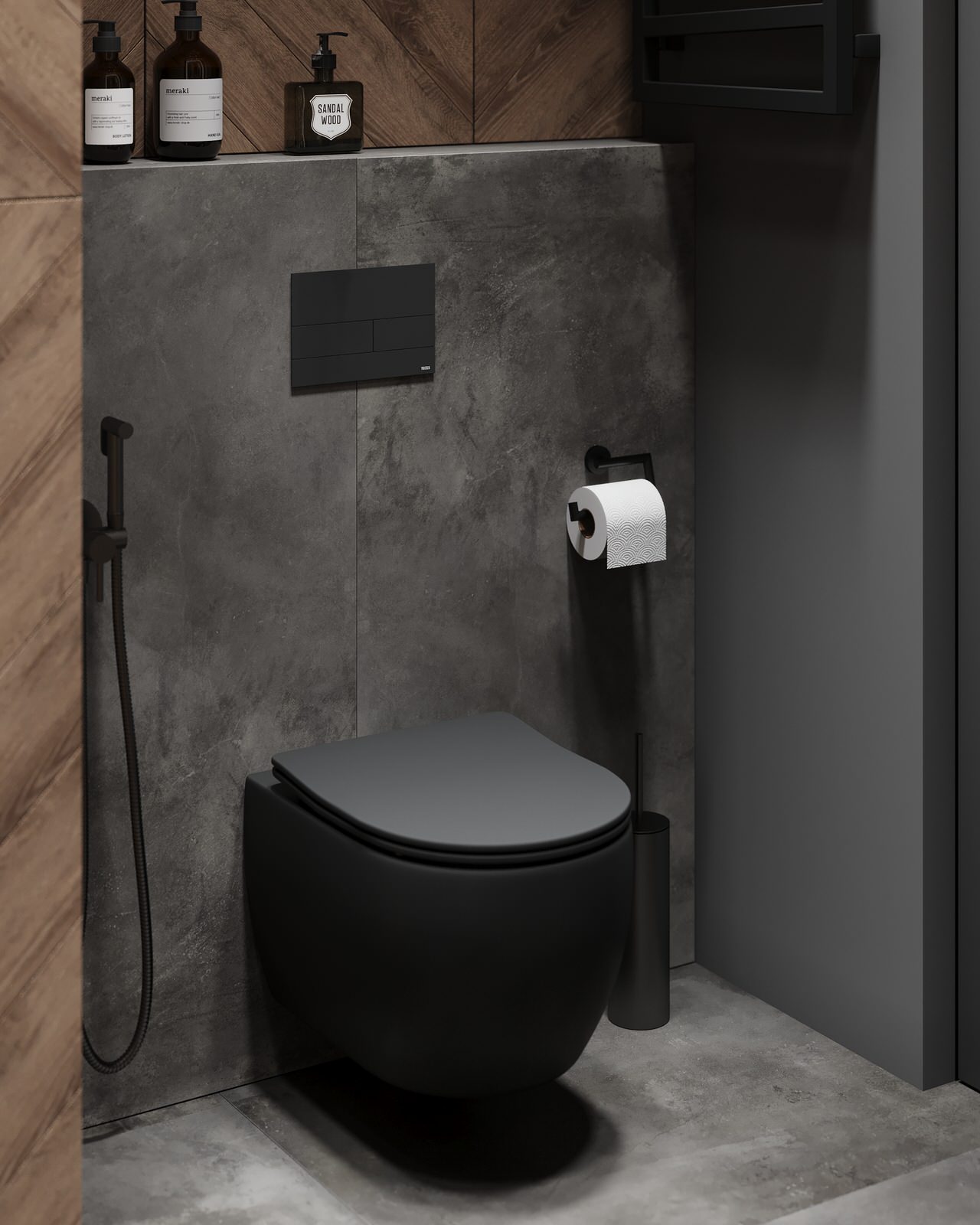 Мосфильмовская 55