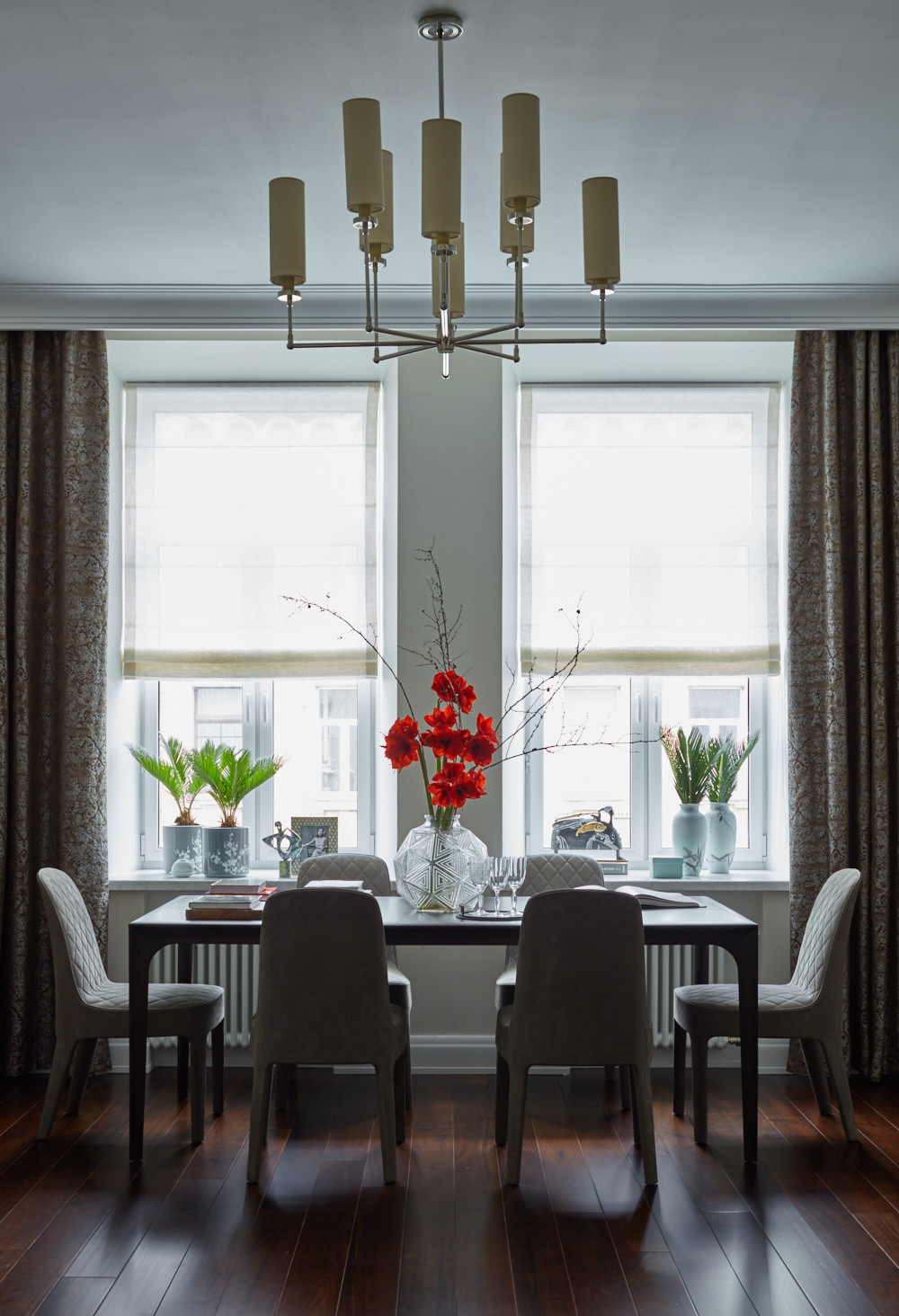 Обложка альбома: Идея 3