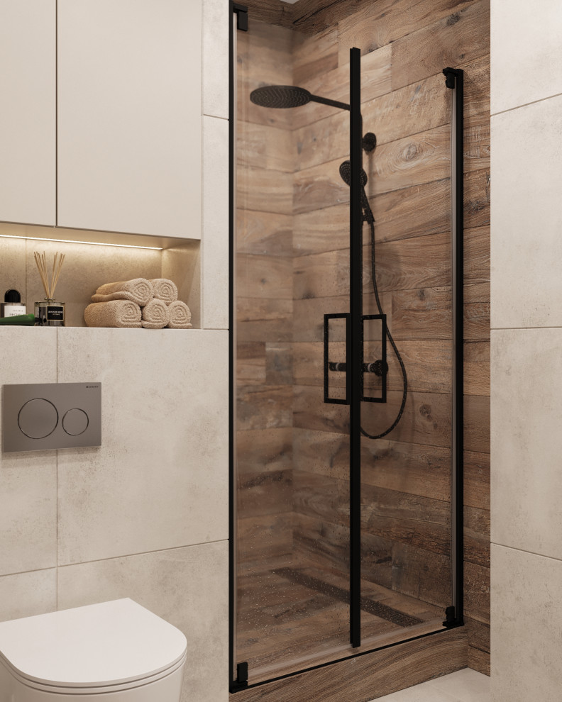 Белоостровская_AS