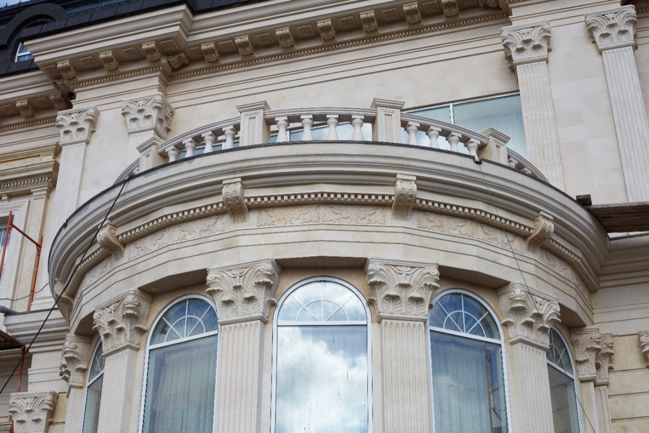 Обложка проекта: Саратов