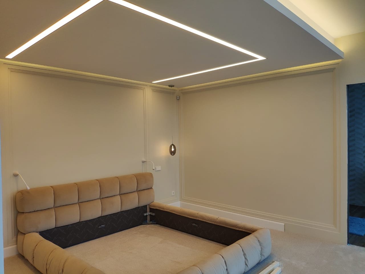 ЖК Гранд Палас (170кв.м., 5к.кв)