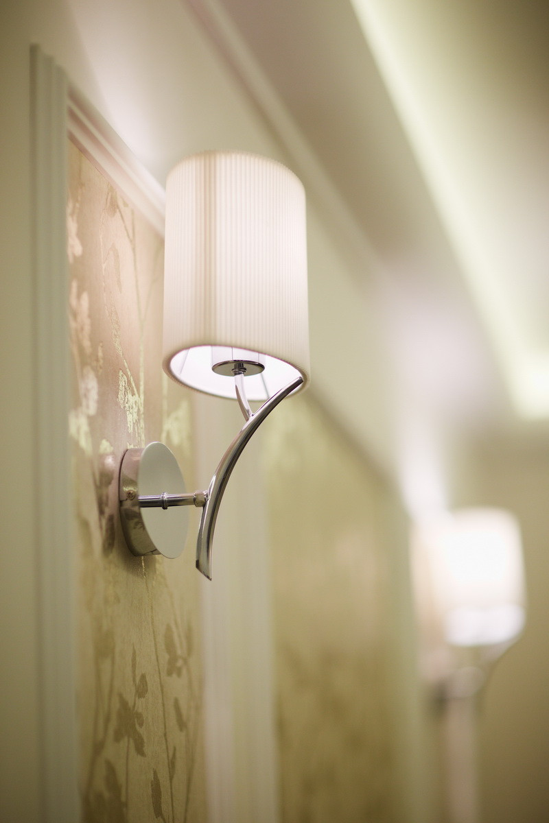 "Жемчужина"