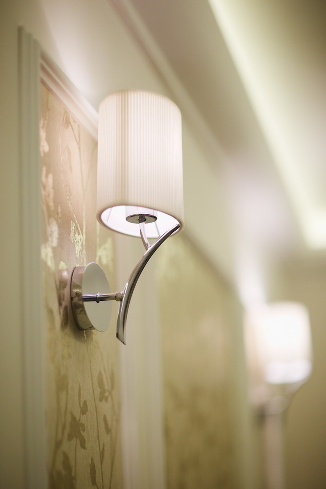 "Жемчужина"