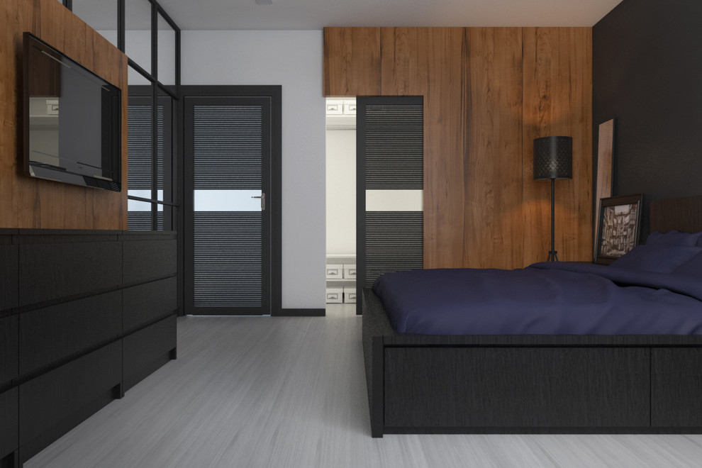 Квартира для музыканта