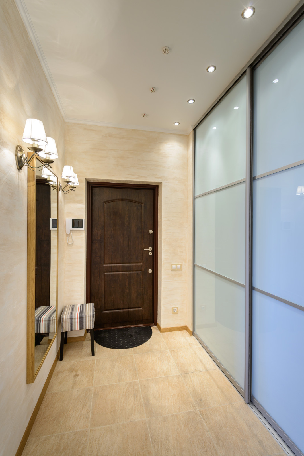 Фоновое изображение профиля Marina Vostrova