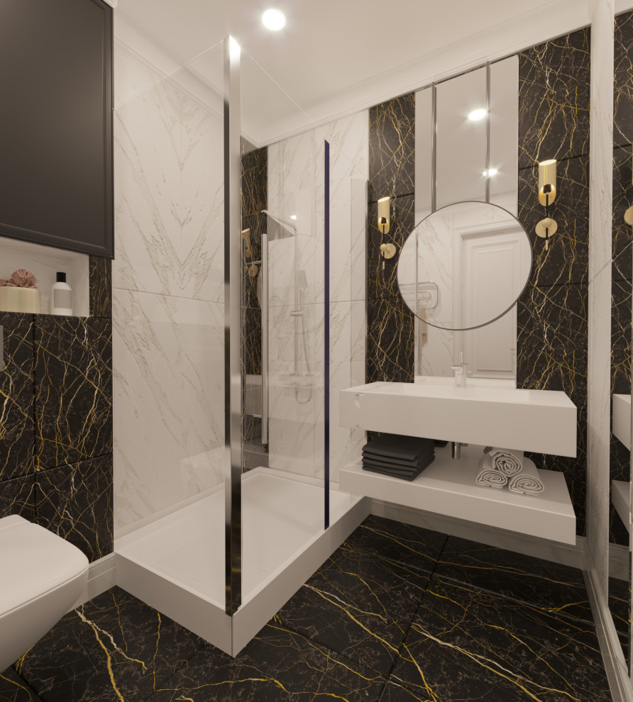 Коттедж 180 м.кв..