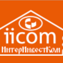 Константин Юрьевич Буров