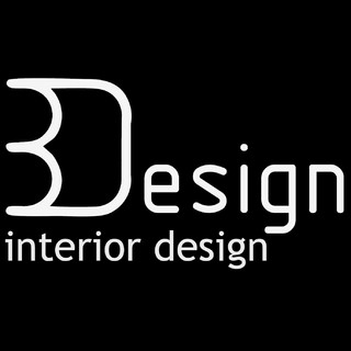 Фото профиля Студия дизайна интерьера "3D"
