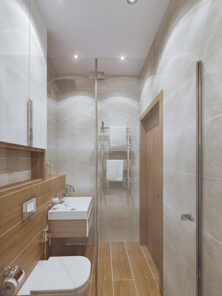 Частный дом "С Изумрудными Акцентами"