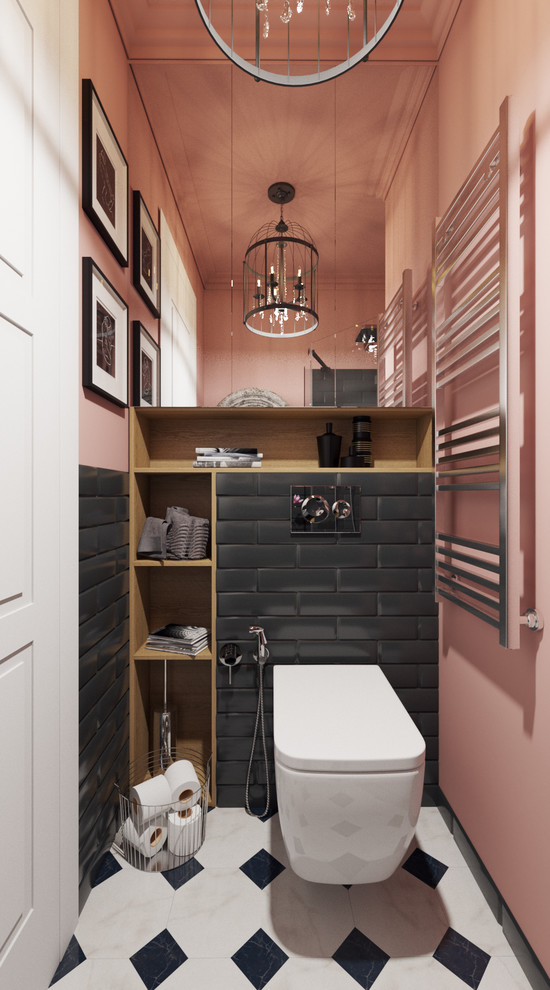 Квартира ЖК Наследие