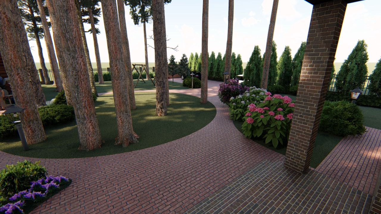 КП "Акватория"