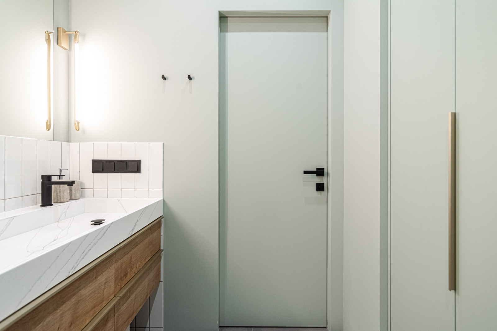 Галактика премиум (фото)