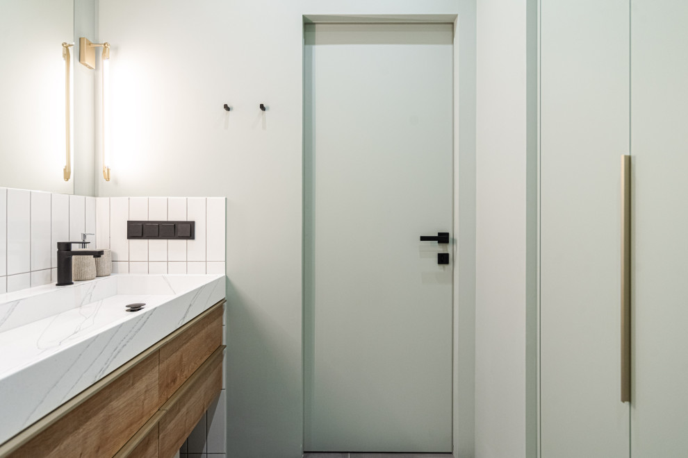 Галактика премиум (фото)