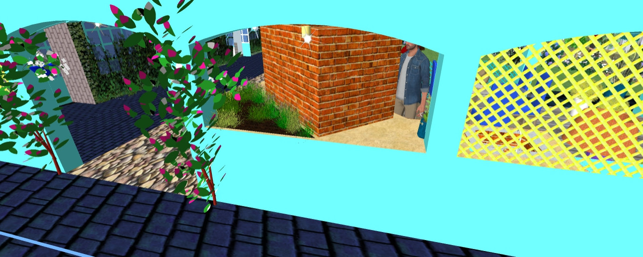 С любовью Винсент