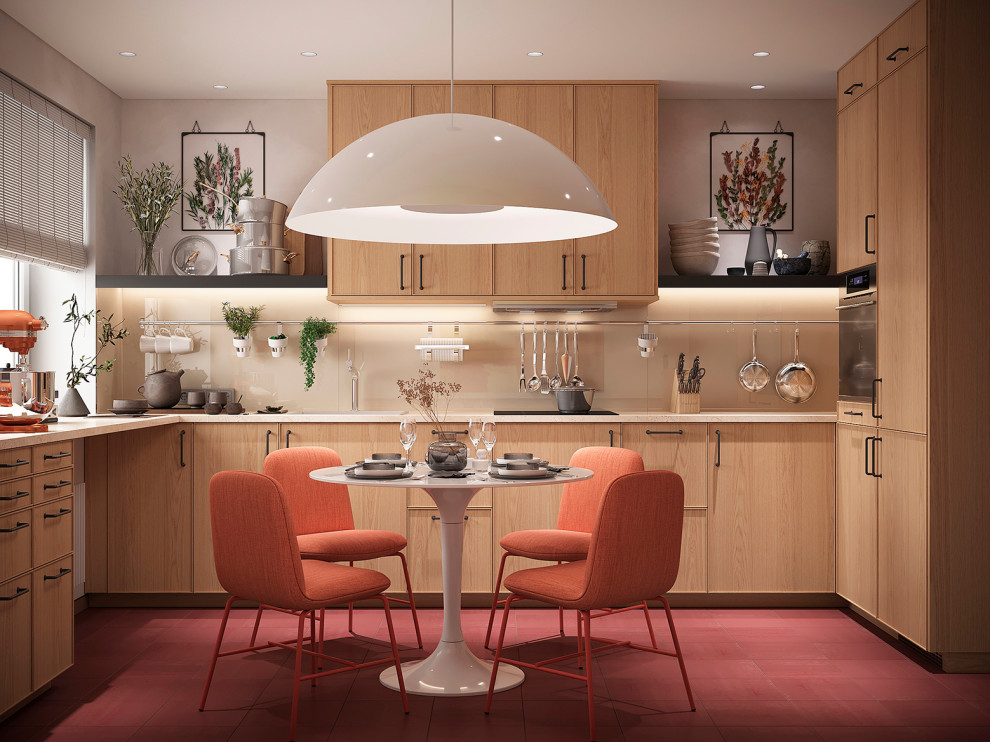 The House Of The Rising Sun