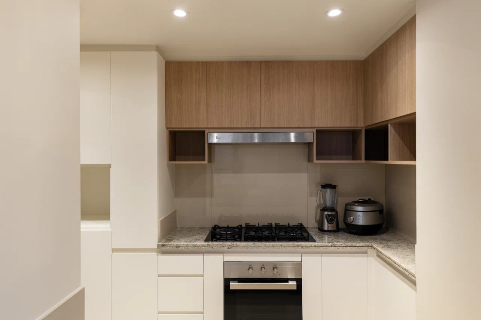 Квартира на Dubai Greek