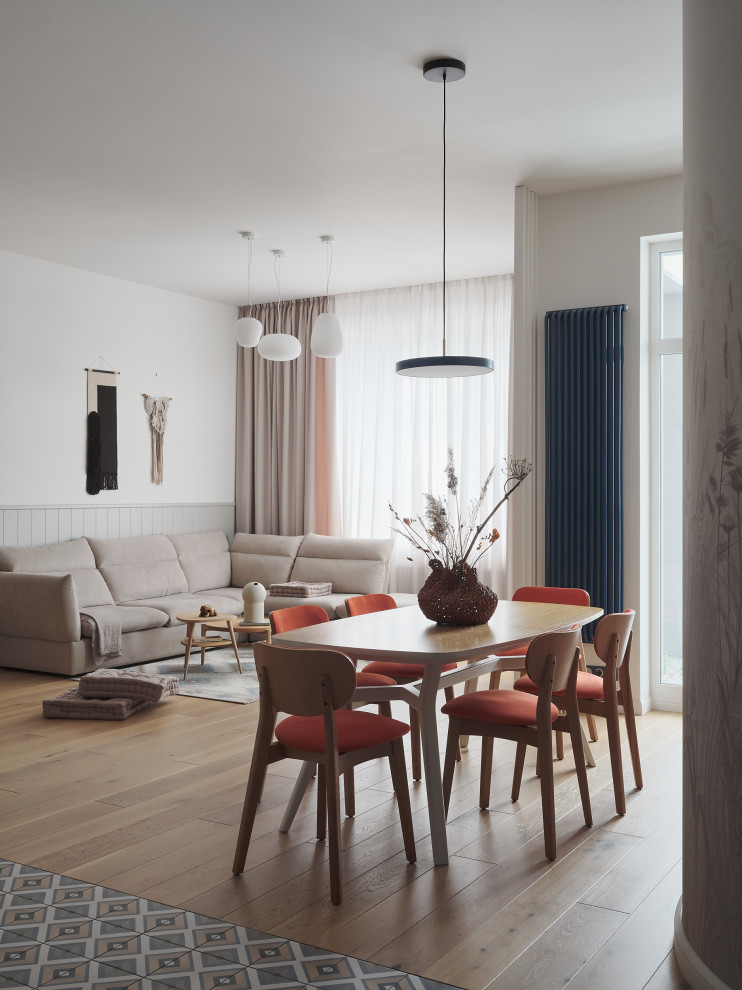 Обложка проекта: Катерников