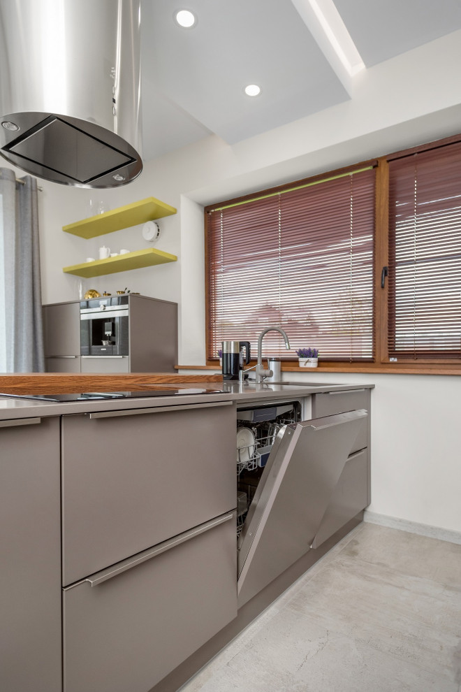 Реализовано