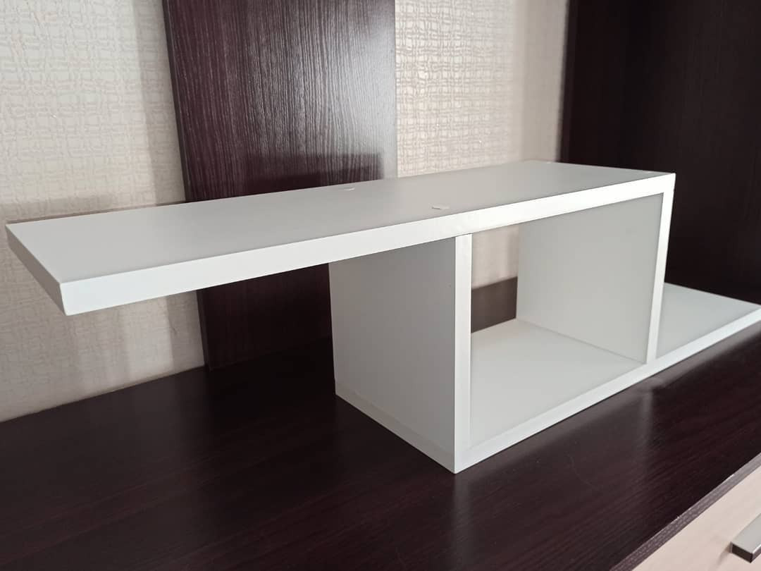 Алёна Данцевич